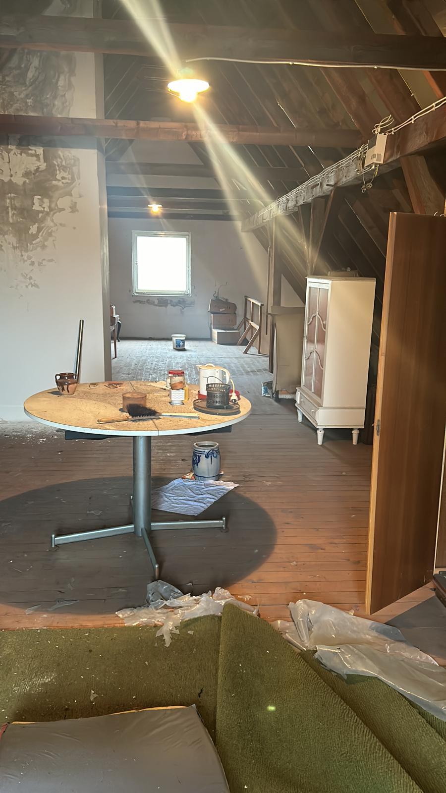 Bild 17